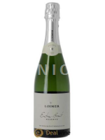 Niederösterreich Kamptal DAC LOIMER Extra Brut Reserve 2020