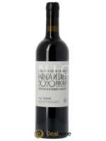 Katalonien Priorat Bodegas Perez Barbier Priorat 2020