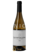 Kastilien und León Rueda Ossian Quintaluna 2020