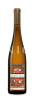 Alsacia Domaine Marcel Deiss Alsace Blanc 2020