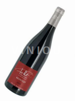 Beaujolais Brouilly Emmanuel Felot 2021