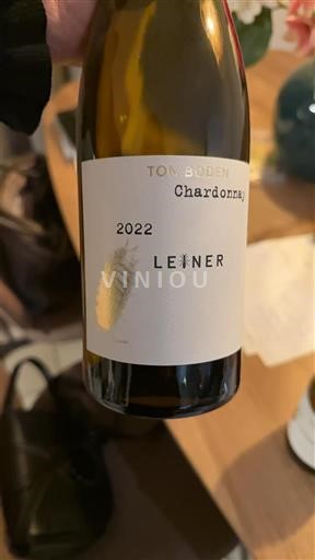 Palatinate Leiner Ton Bodem 2022