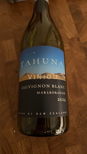 Marlborough Tahuna 2024