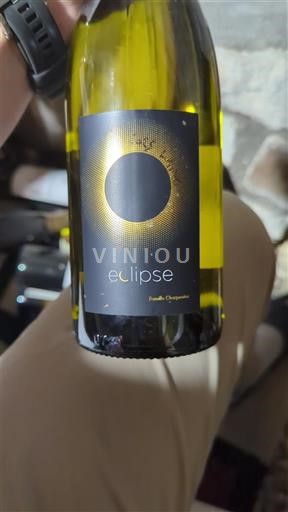 Beaujolais Beaujolais Villages Famille Chasselay éclipse Không niên vụ