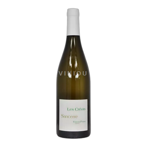 Loire Valley Sancerre Pinard Les Créots 2023