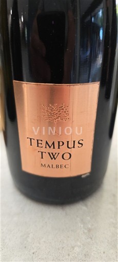 Australia Meridionale Non specificato Tempus Two 2021