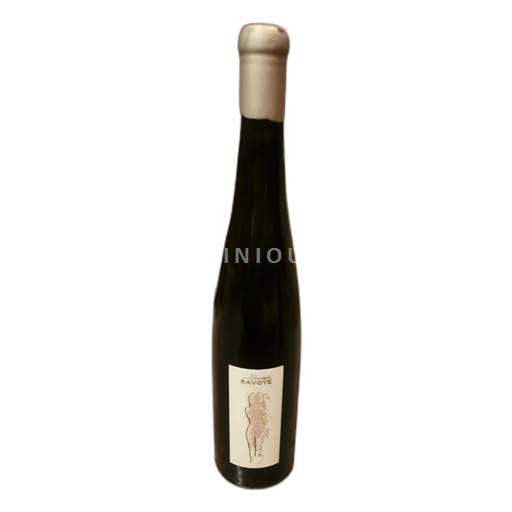 Beaujolais Chiroubles Christophe Savoye Cœur de Femme 2018