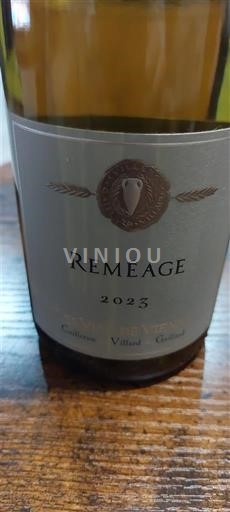 Alpit ja Rhônen maat Rhodanien rinteet Calias Villard Grand Reméage 2023