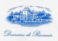 Languedoc-Roussillon Hérault Domaine Ravanès Côteau de Murviel 2020