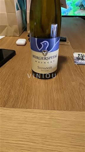 Franconia Bürgerspital 2024