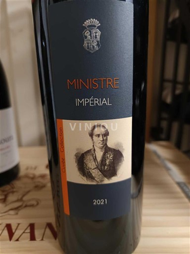 Korsika Ostrov Krásy Ministre Impérial 2021