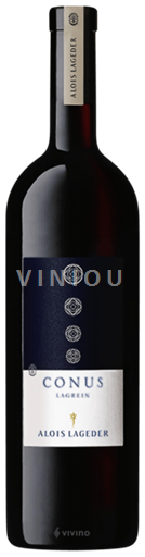 Trentino-Alto Adige Alto Adige Alois Lageder 2020