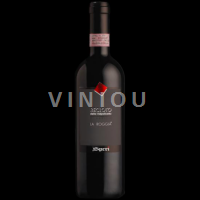 Benecija Amarone della Valpolicella Speri La Roggia 2020