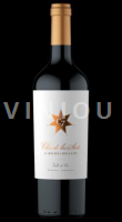 Mendoza Michel Rolland Clos De Los Siete Mendoza 2021