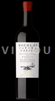 Mendoza Bodega Catena Zapata Nicolás Catena Zapata 2021