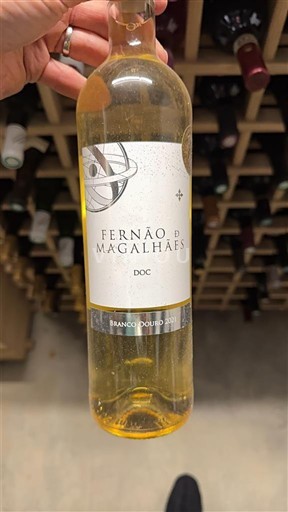 Portugal Alenquer Fernão de Magalhães 2021