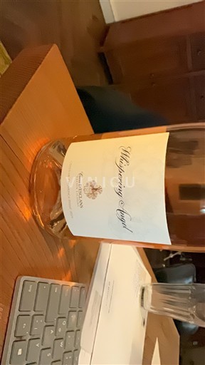 Provence Côtes-de-provence Château Esclans Whispering Angel 2024