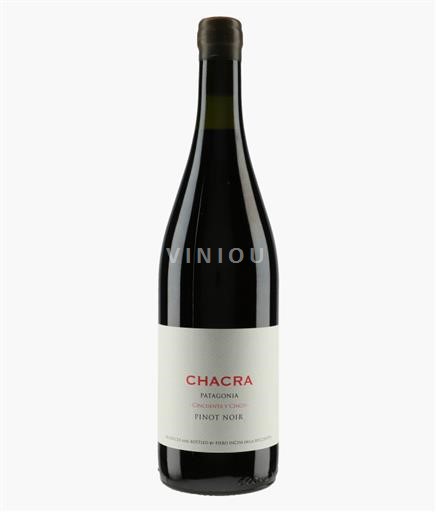 Patagonia No especificado Chacra Cincuenta y Cinco 2021