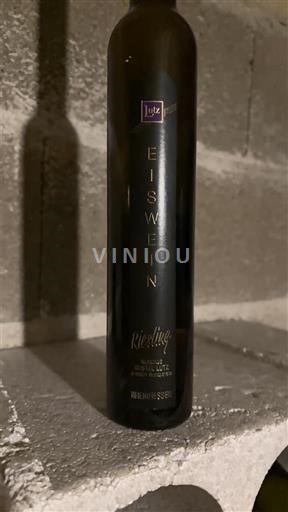 Porenje-Rajna Rheinhessen Lutz Neleten.