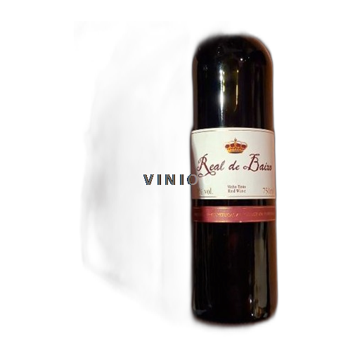 Alentejo Baixo Sin añada