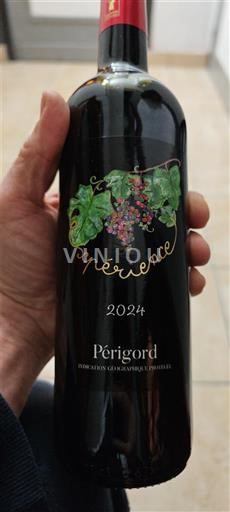 Аквітанія та Шарант Перігор Expérience 2024