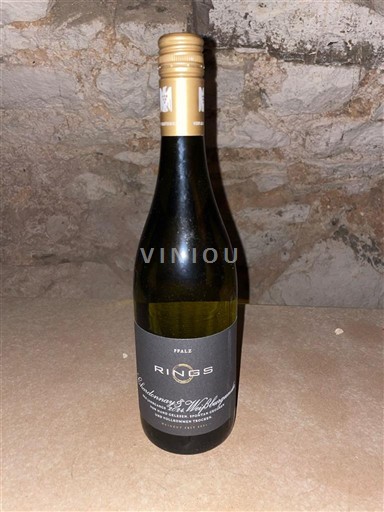 Pfalz Rings Leistung an Willen 2024