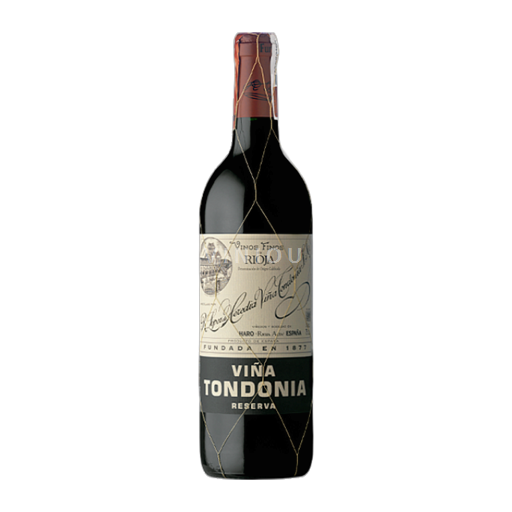 La Rioja Rioja R. López de Heredia Viña Tondonia Viña Tondonia 2013