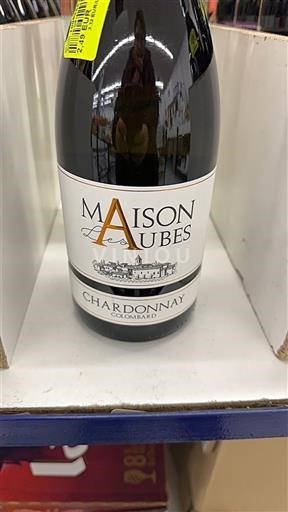 Linguadoca e Rossiglione Paese d'Oc Maison Les Aubes 2024