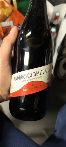 Emilia-Romaña No especificado Maranello Sin añada