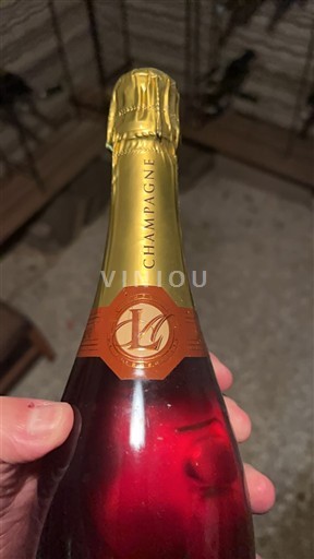 Akvitanien och Charentes Agenais De L'Argentaine Icke årgångsbetecknad