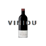 Provence Côtes-de-Provence Domaine Canta Rainette Grande Réserve 2019