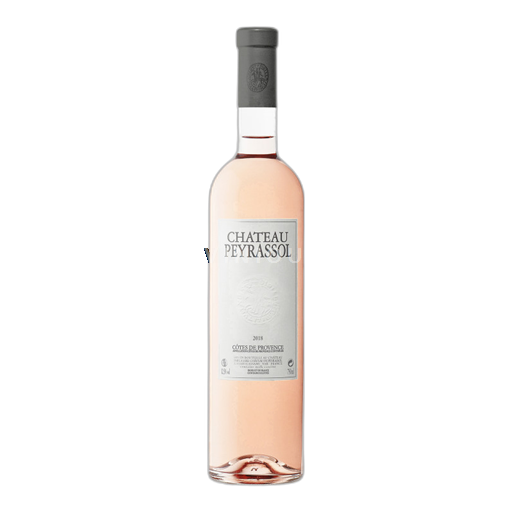 Provence Côtes-de-Provence Château Peyrassol 2019