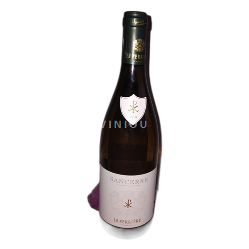 Loirevallei Sancerre La Perrière L'Origine 2019