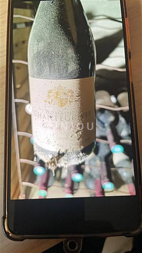 Rhônevallei Châteauneuf-du-Pape Paul Jaboulet Aîné Grande Réserve Niet-geïntegreerd