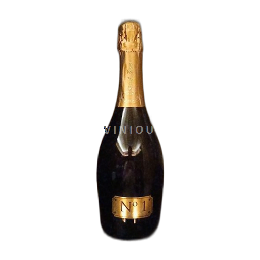 Marlborough No.1 Family Estate No.1 Não Sazonado