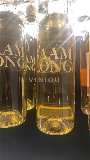 Languedoc y Rosellón País de Oc SAAM LONG 2022