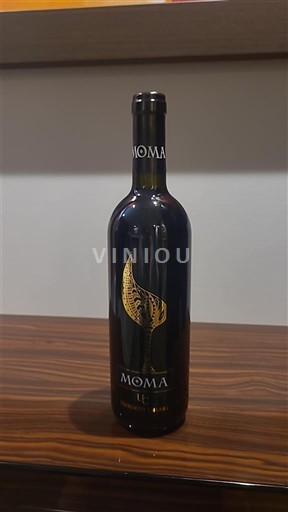 Emilia-Romagna Rubicone Cesari Moma 2022