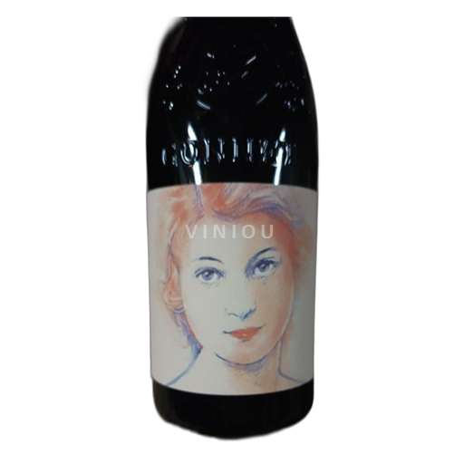 Rhônevallei Châteauneuf-du-Pape Famille Gonnet Élégance de Jeanne 2020