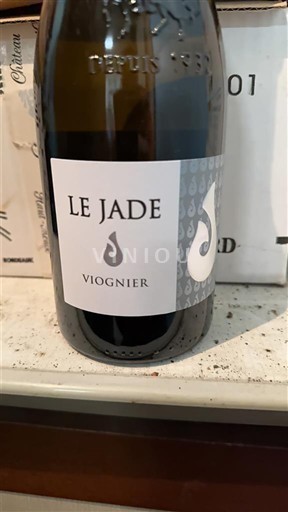 Linguadoca e Rossiglione Paese d'Oc Le Jade 2024