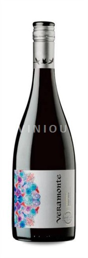 Casablancavallei Veramonte 2022