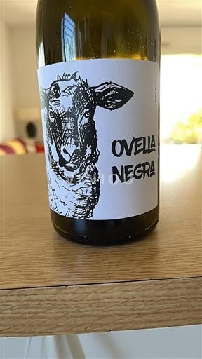 Catalonië Niet gespecificeerd Ovella Negra Niet-geïntegreerd