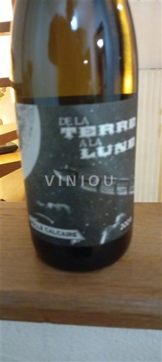 Sudoeste Combel la serre De la Terre à la Lune 2024