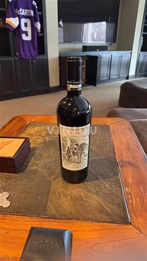 Portogallo Alentejo Peramanca 2018