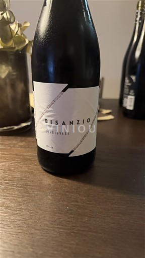 Emilia-Romagna Rubicone Bisanzio 2024