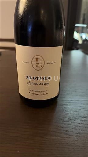 Valle del Loira No especificado Maison Liselti Le temps des roses 2024