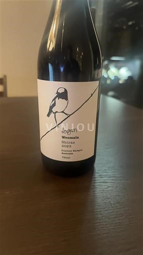 Zahodna Avstralija Peel Legan 2023