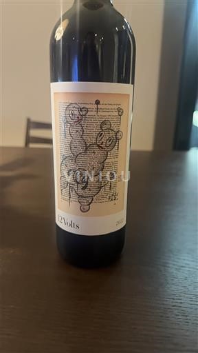 Baleariske Øer Ikke specificeret 4 Kilos Vinícola 12 Volts 2022