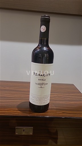 South Australia Barossa Valley Tenacity 2023