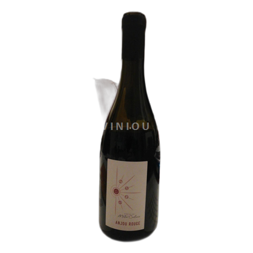 Loiretal Nicht spezifiziert Matin Calme 2022