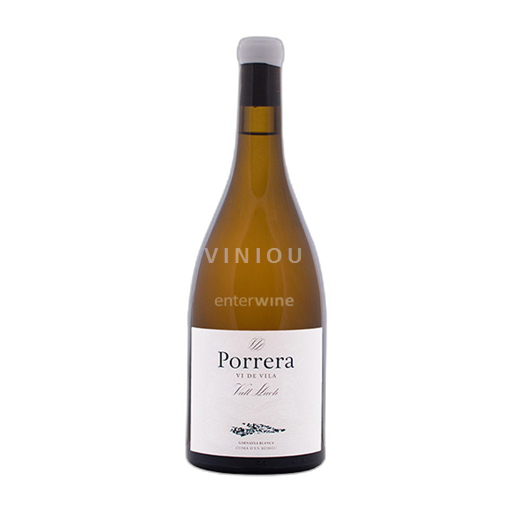 Katalonien Priorat Vall Llach Porrera Vi de Vila 2023